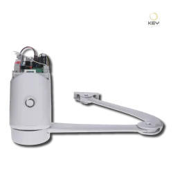 REVOKIT pre dvojkrídlovú bránu do 2.3m/krídlo REVOKIT pre dvojkrídlovú bránu do 2.3m/krídlo